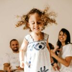 Creating a Positive Dental Experience for Children