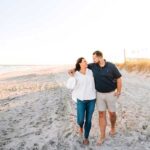 Dating Singles From Ukraine: International Dating Tips