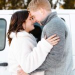 Does A Pisces Man Cheat