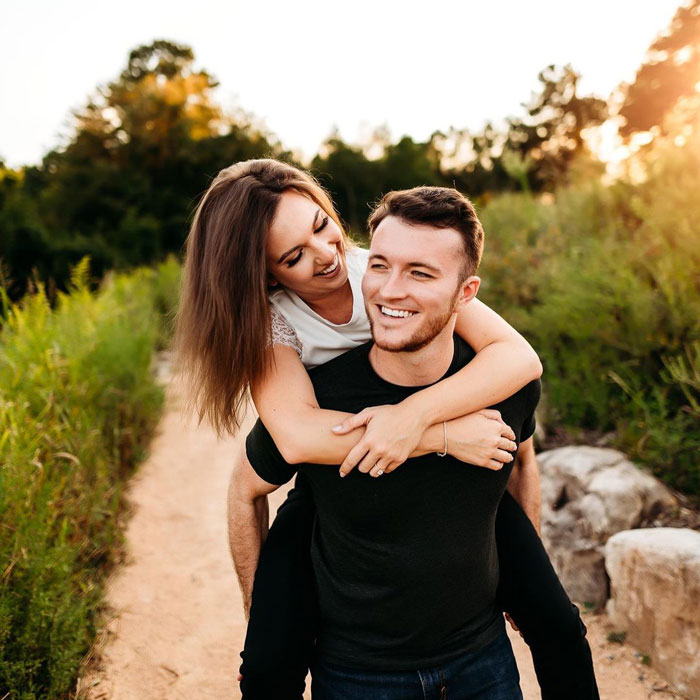 Everything You Need to Know About Dating a Sagittarius Woman