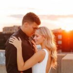 How To Seduce A Sagittarius Man From A To Z