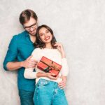 Unique Gift Ideas to Celebrate Love and Strengthen Your Bond