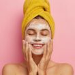 The Benefits of Sulfur for Skin and Acne, According to Dermatologists