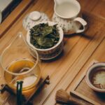 Which Teas Can Be Used for Constipation Relief?