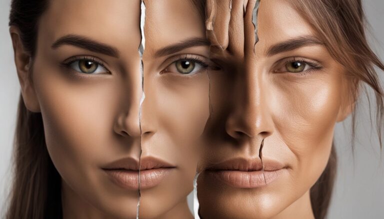 Long-Term Botox Effects: Is It Bad for You?