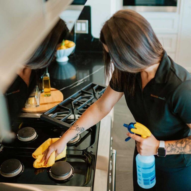 How to Find the Best Cornwall Cleaning Service: A Comprehensive Guide