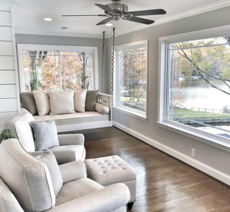 Maximizing Your Home’s Potential: A Guide to Adding Additional Living Space