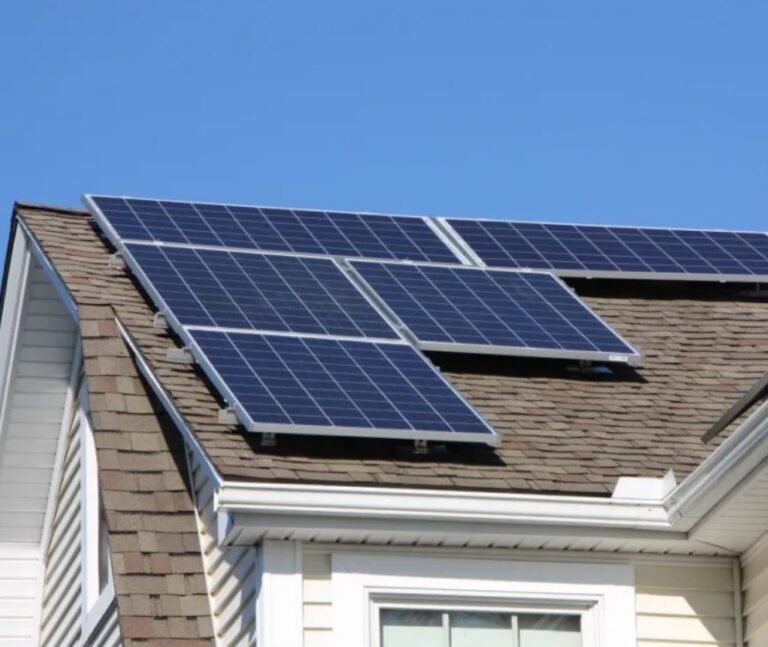 How Many Solar Panels Do I Need for My House? A Comprehensive Guide