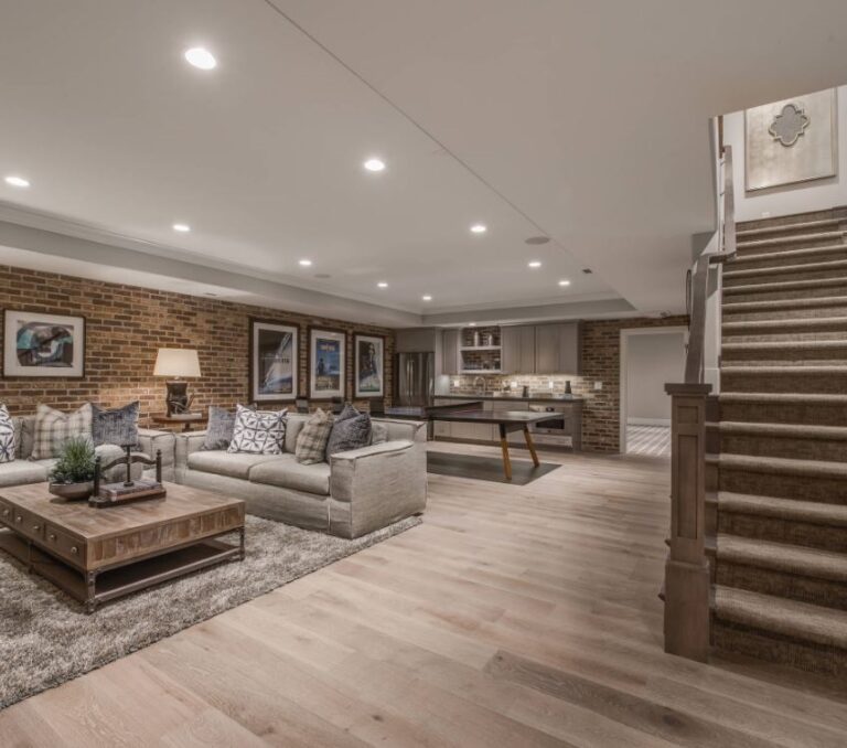 Understanding Soil Types and Their Impact on Basement Underpinning