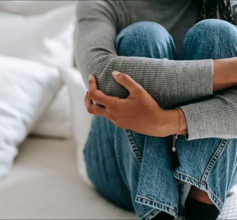 Narcissistic Abuse: Legal Guidance in Separation and Divorce