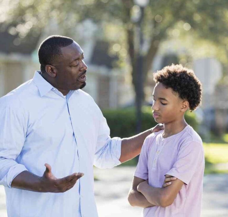 Do You Have to Pay Child Support If the Child Drops Out of School in Australia?