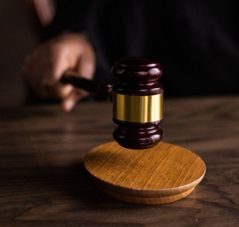 Perjury In Family Courts of Australia – Why Does It Rarely Have Legal Consequences?