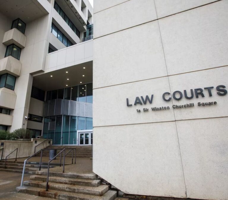 Navigating Divorce or Separation – A Guide to Staying Out of Court