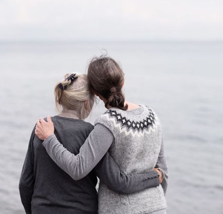 Comprehensive Guide to Parenting & Child Custody Schedules by Age in Australia