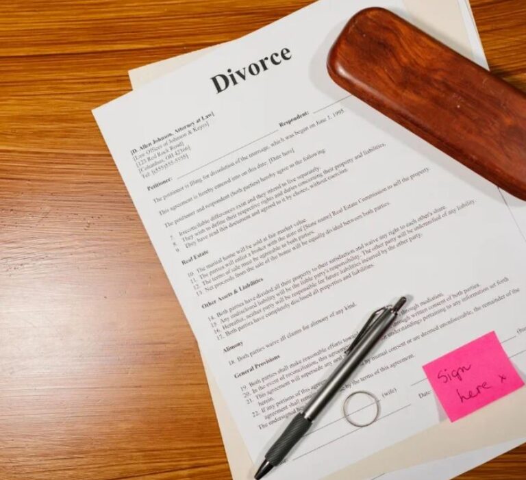 Section 60I Certificates: What Are They and Do I Need One?