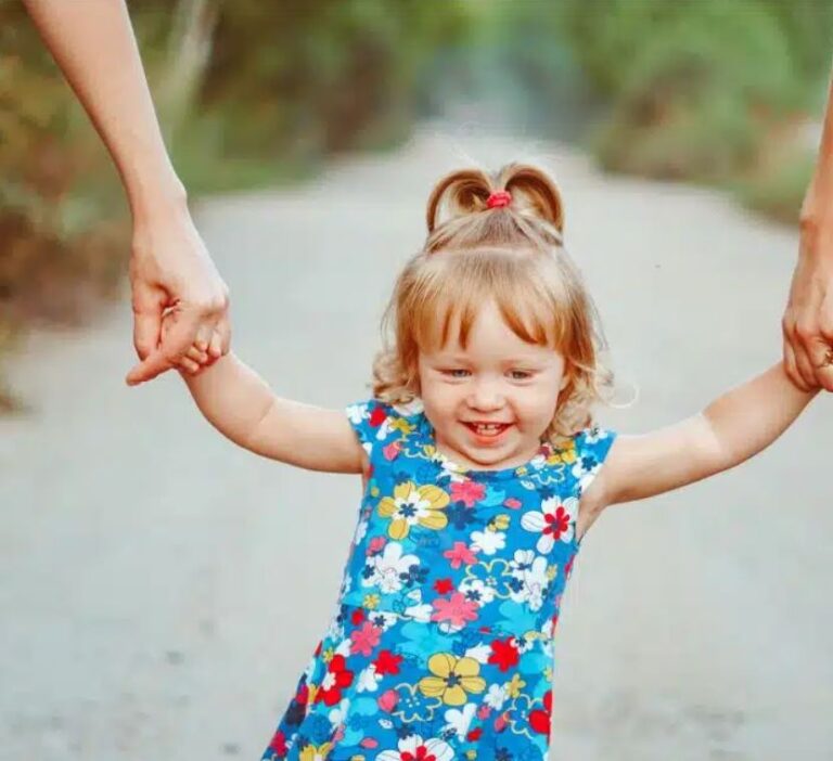 Understanding Shared Parental Responsibility in Queensland