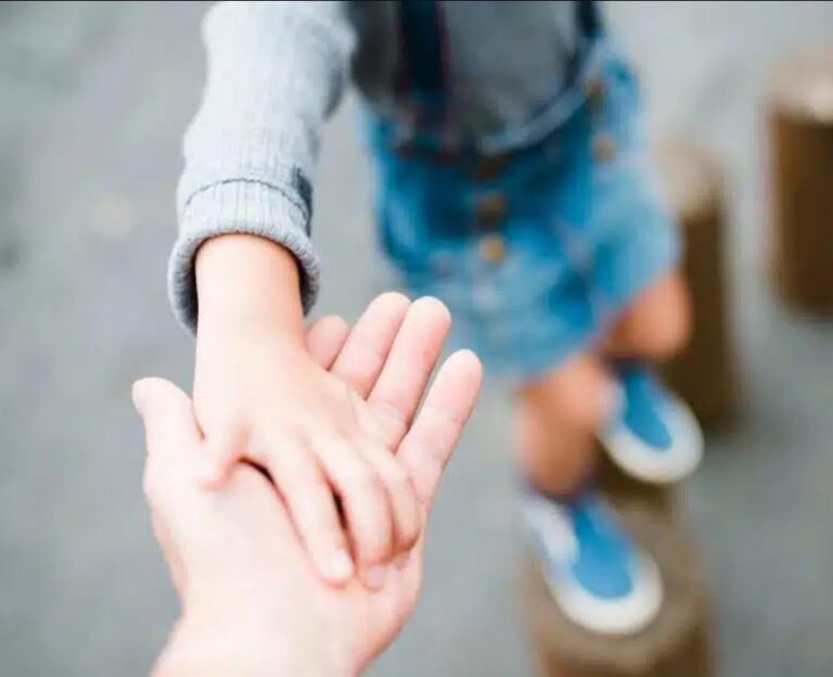 How to Get Sole Custody in Queensland: A Complete Guide