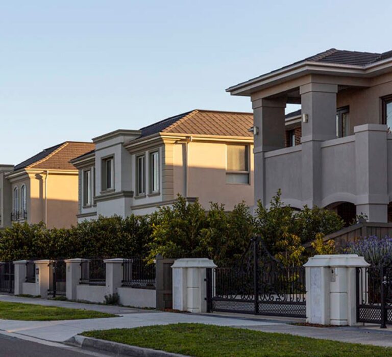 Key Changes to Land Tax in Victoria in 2025: What You Need to Know