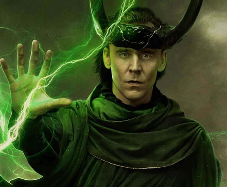 Where Will Loki Go In Season 2? Exploring the God of Mischief’s Next Adventure