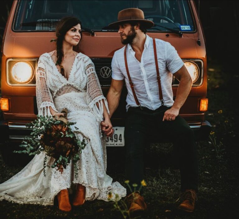 Understanding Postnuptial Agreements: How They Work in Melbourne