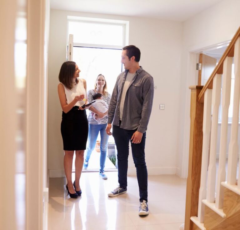 How Long After a Divorce Can You Claim Assets in Australia?