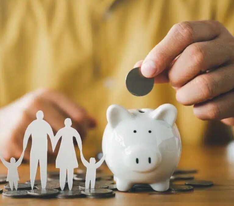 How Do You Protect Superannuation During Divorce?