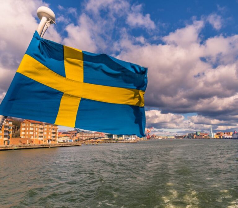The Popularity of Casinos in Sweden: A Deep Dive into the Gaming Phenomenon