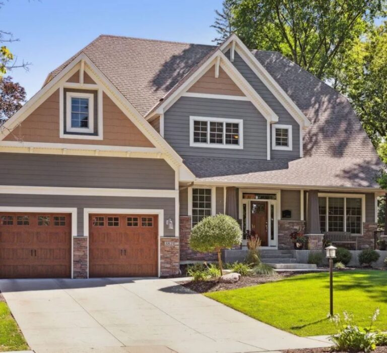 Can I Use Super to Buy Out My Former Spouse from the Family Home?