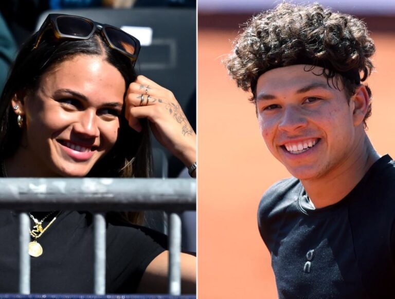 Everything We Know About Jordon Hudson and Bill Belichick’s Relationship