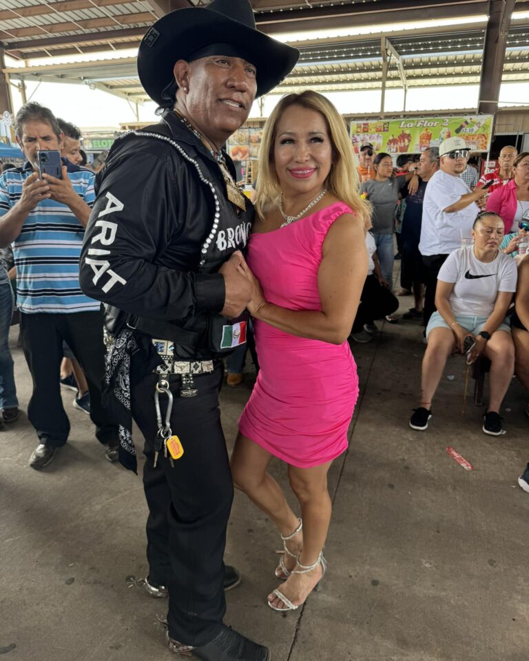 Bronco 956 Net Worth 2025: A Deep Dive into His Wealth and Success
