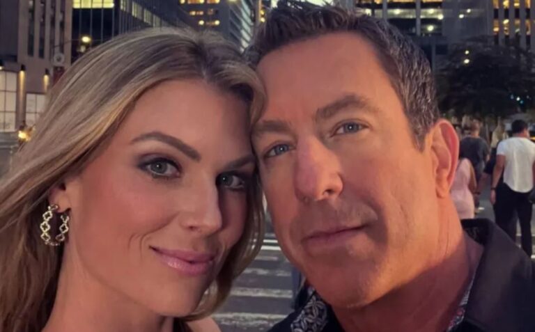 Jamie Lissow: Wife, Age, Height, Weight, Net Worth, Career, and More