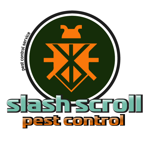 Pest Control in Charlotte, NC | Termite, Mosquito & Ant Pest Control